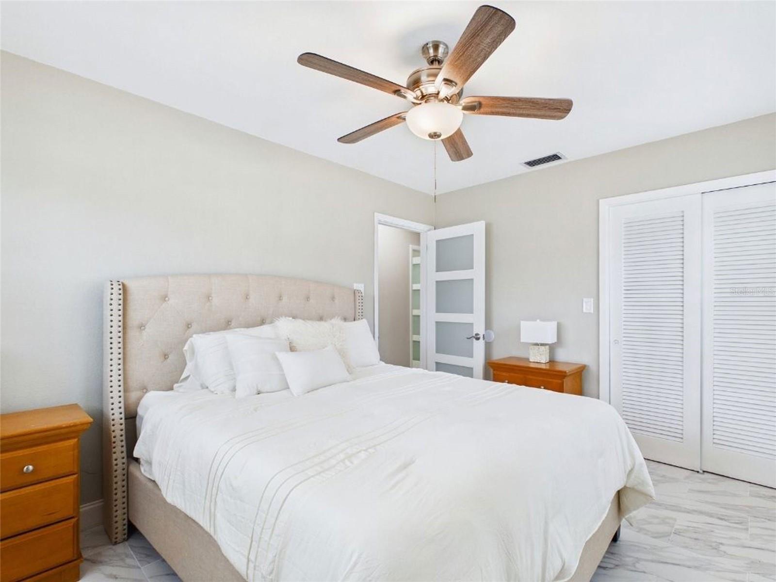 409 4TH AVE N, TIERRA VERDE, FL — photo 13