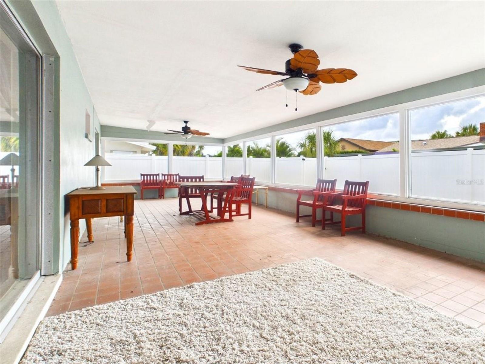 409 4TH AVE N, TIERRA VERDE, FL — photo 15
