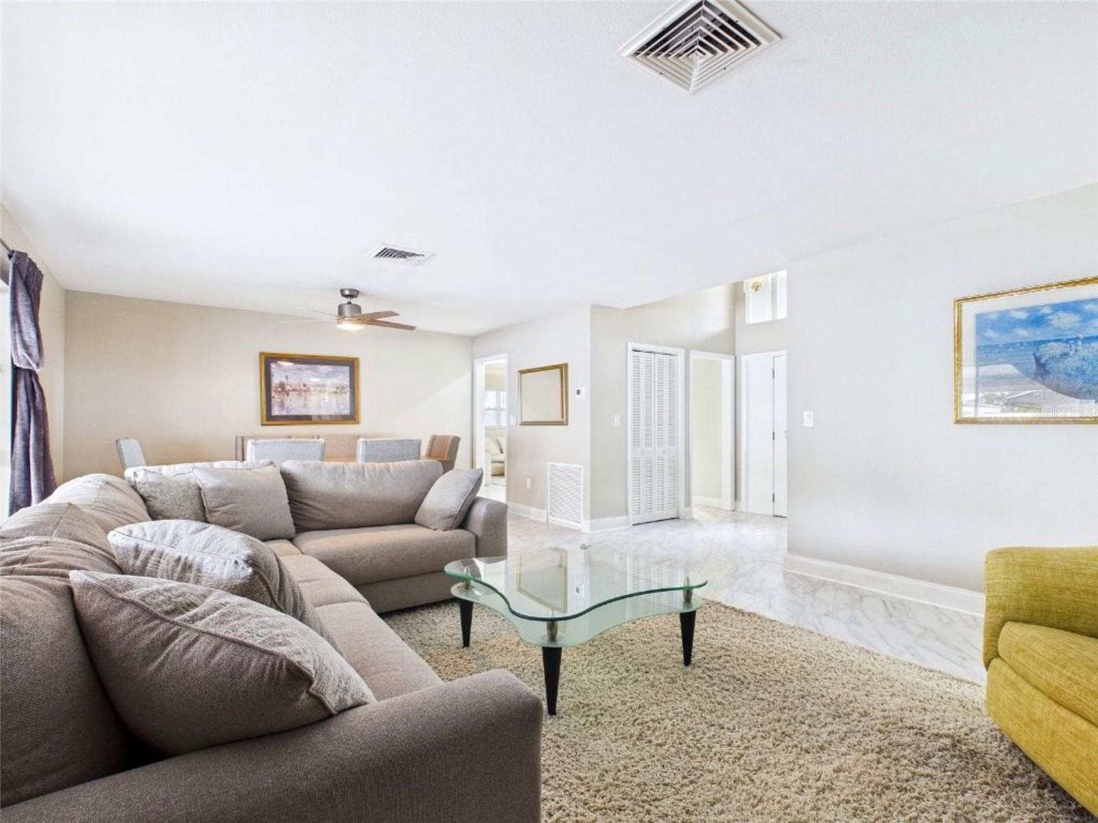 409 4TH AVE N, TIERRA VERDE, FL — photo 16