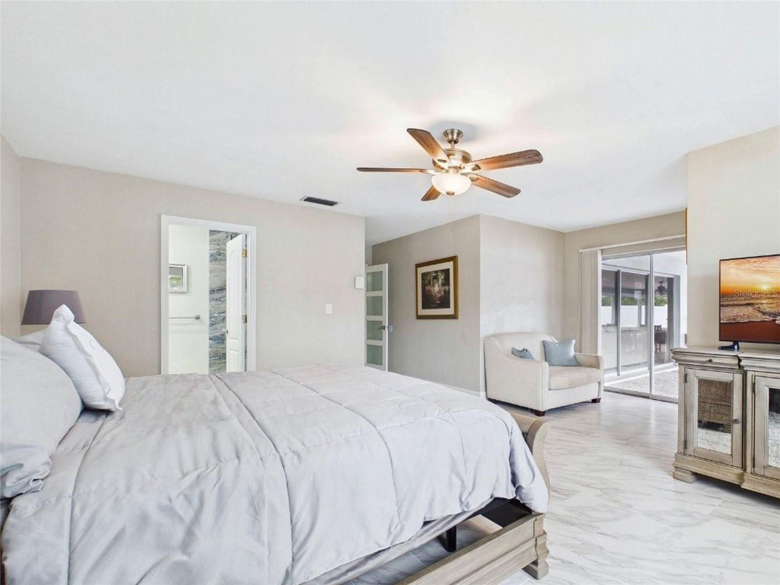 409 4TH AVE N, TIERRA VERDE, FL — photo 18
