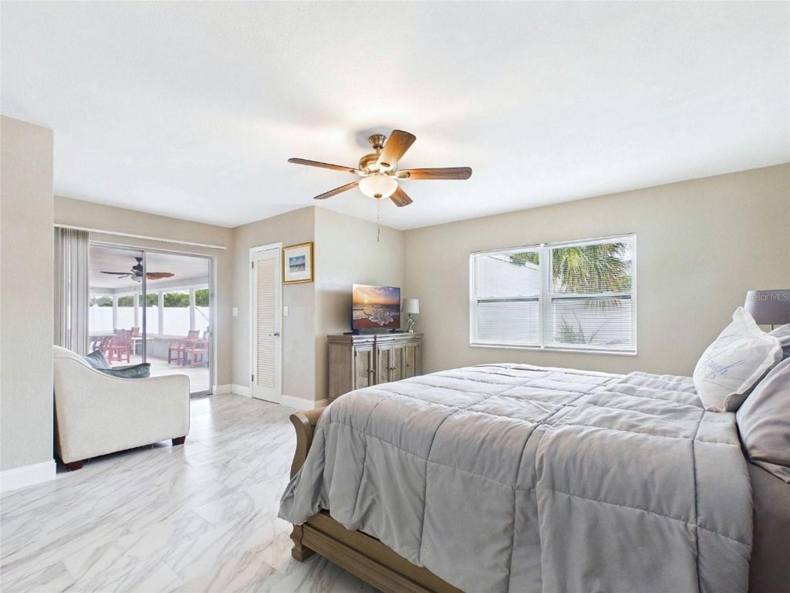 409 4TH AVE N, TIERRA VERDE, FL — photo 19