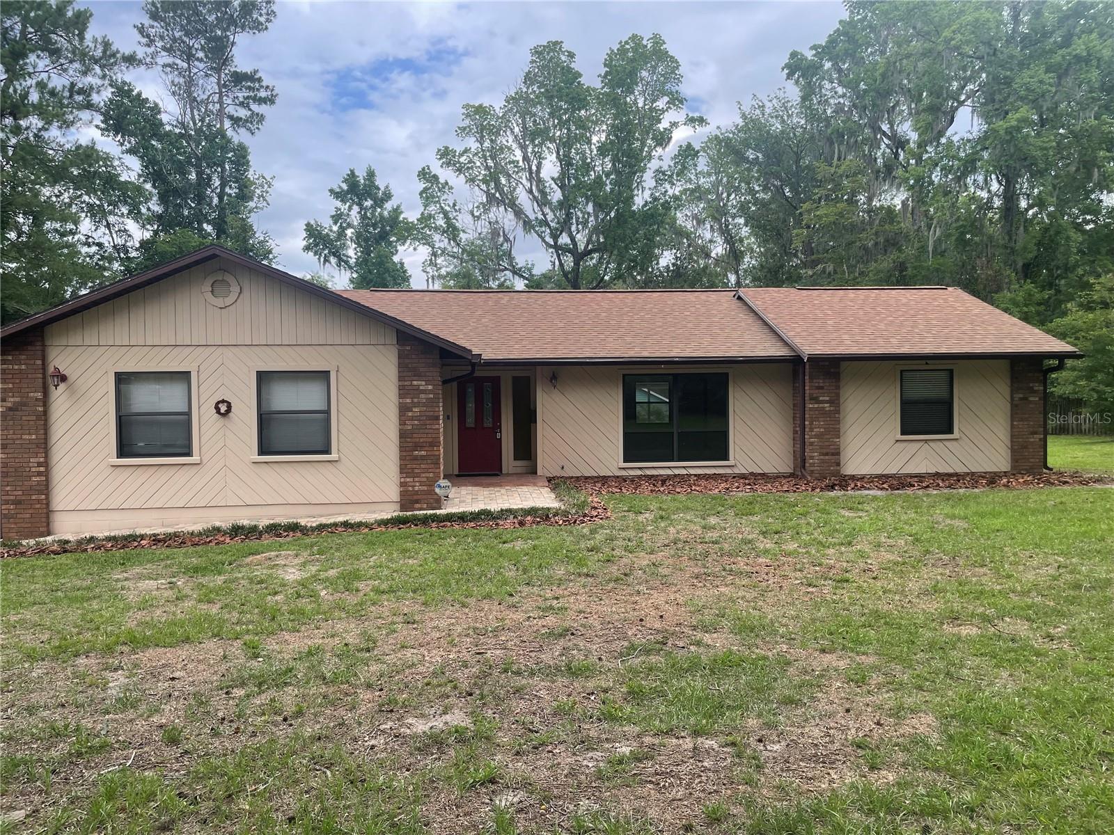 2421 NW 106TH DR, GAINESVILLE, FL