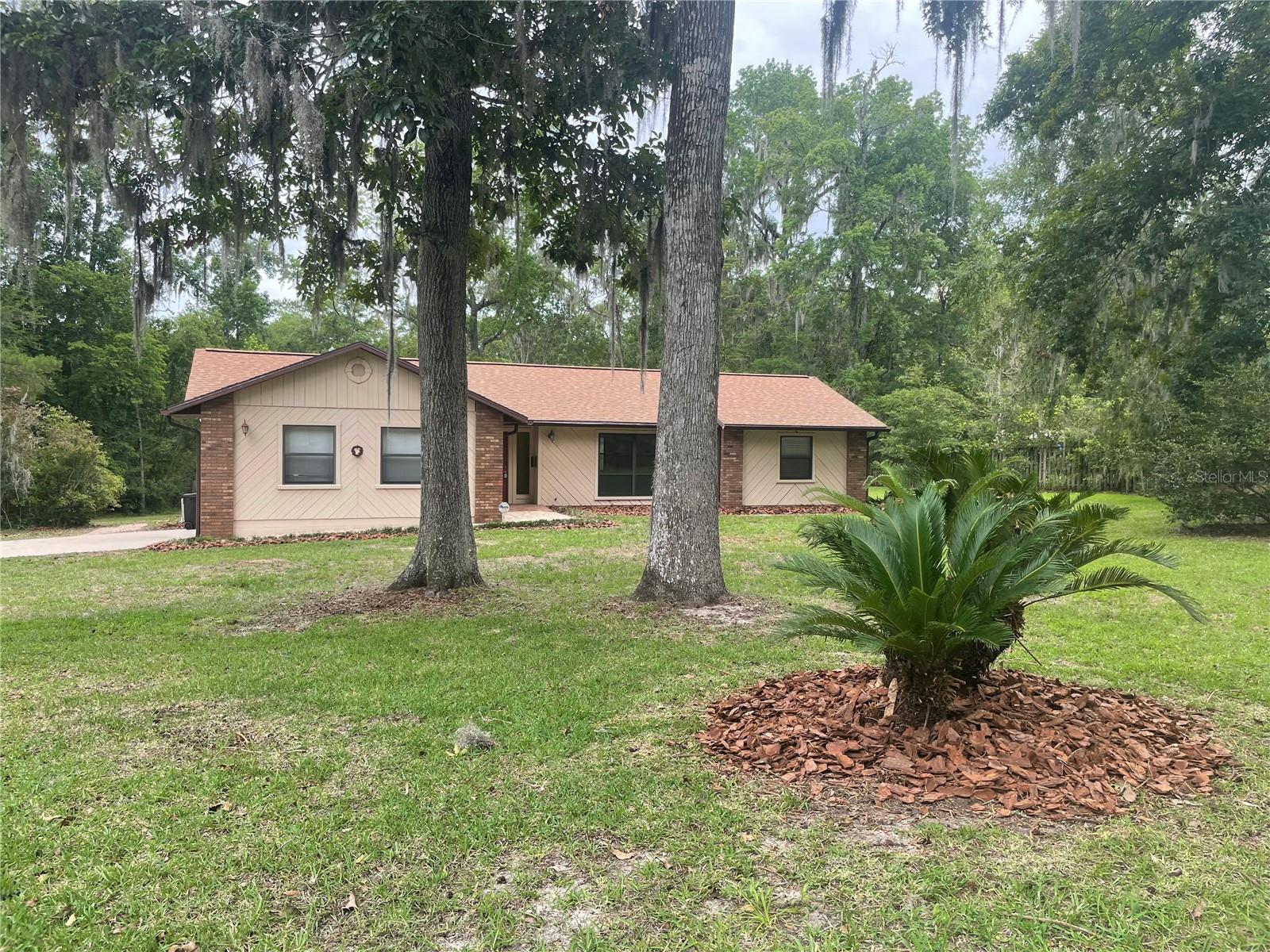 2421 NW 106TH DR, GAINESVILLE, FL — photo 4