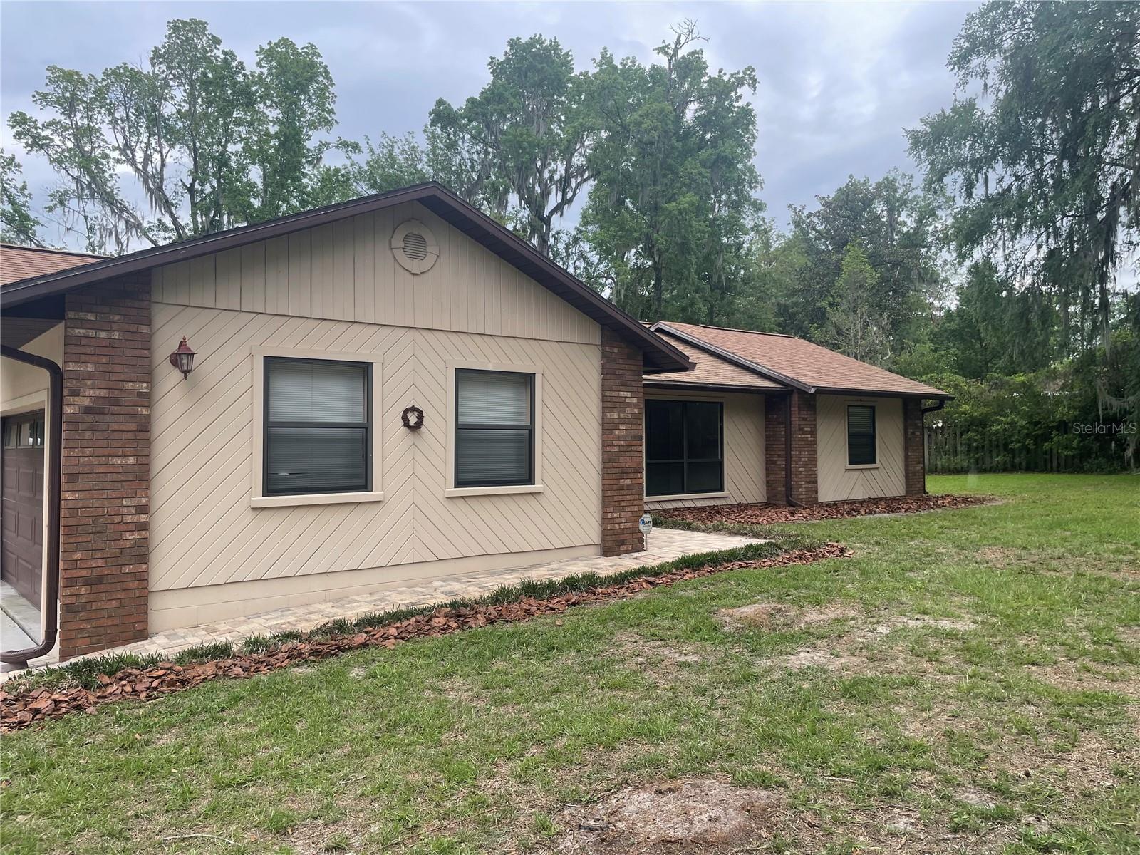 2421 NW 106TH DR, GAINESVILLE, FL — photo 5
