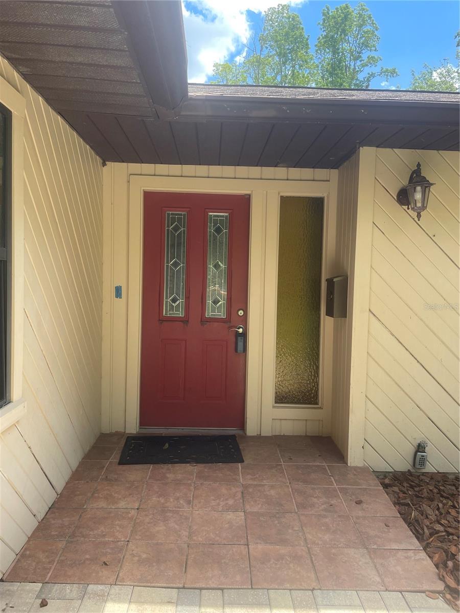 2421 NW 106TH DR, GAINESVILLE, FL — photo 6