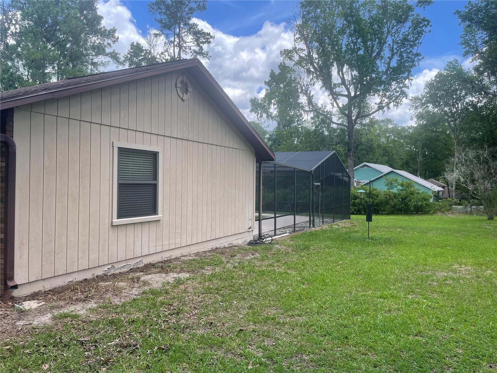 2421 NW 106TH DR, GAINESVILLE, FL — photo 8