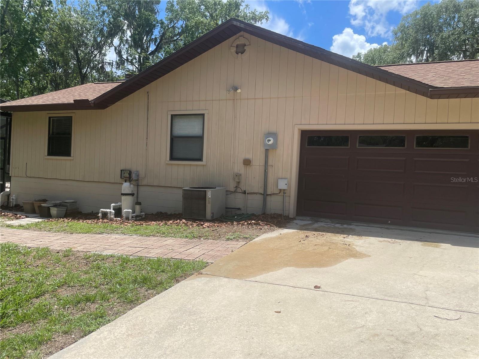 2421 NW 106TH DR, GAINESVILLE, FL — photo 15