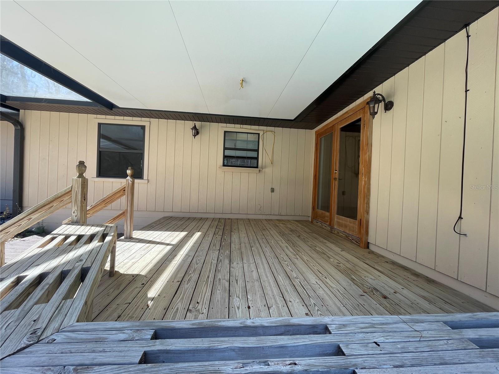 2421 NW 106TH DR, GAINESVILLE, FL — photo 16