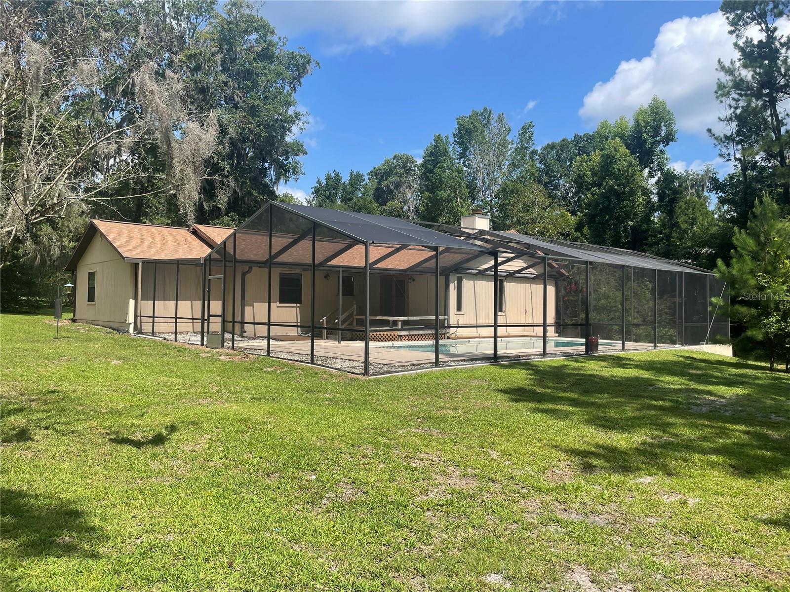 2421 NW 106TH DR, GAINESVILLE, FL — photo 11