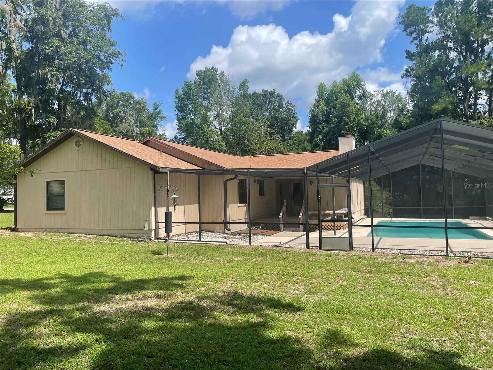 2421 NW 106TH DR, GAINESVILLE, FL — photo 9