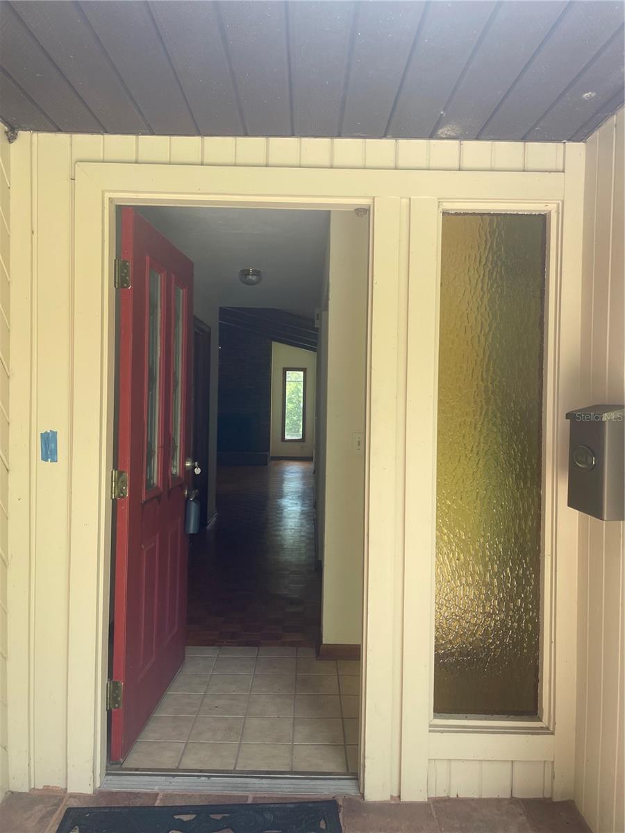2421 NW 106TH DR, GAINESVILLE, FL — photo 17