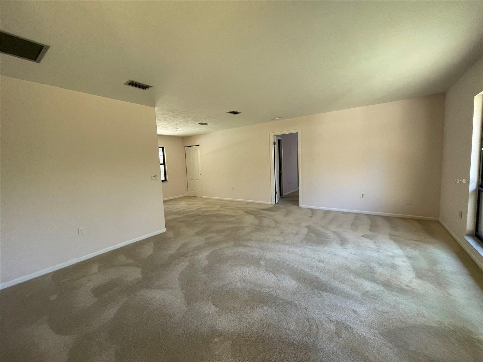 2421 NW 106TH DR, GAINESVILLE, FL — photo 18