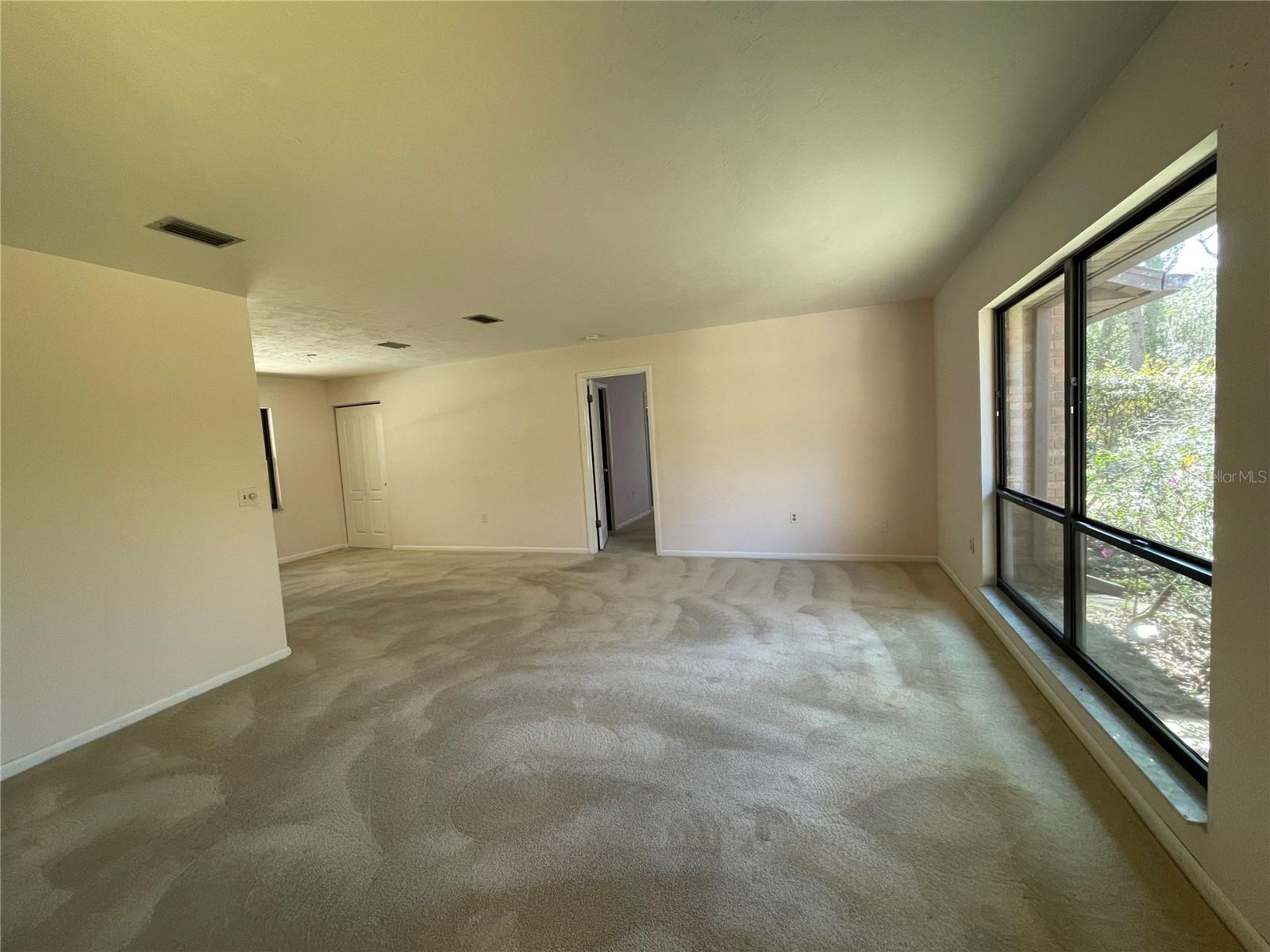 2421 NW 106TH DR, GAINESVILLE, FL — photo 19