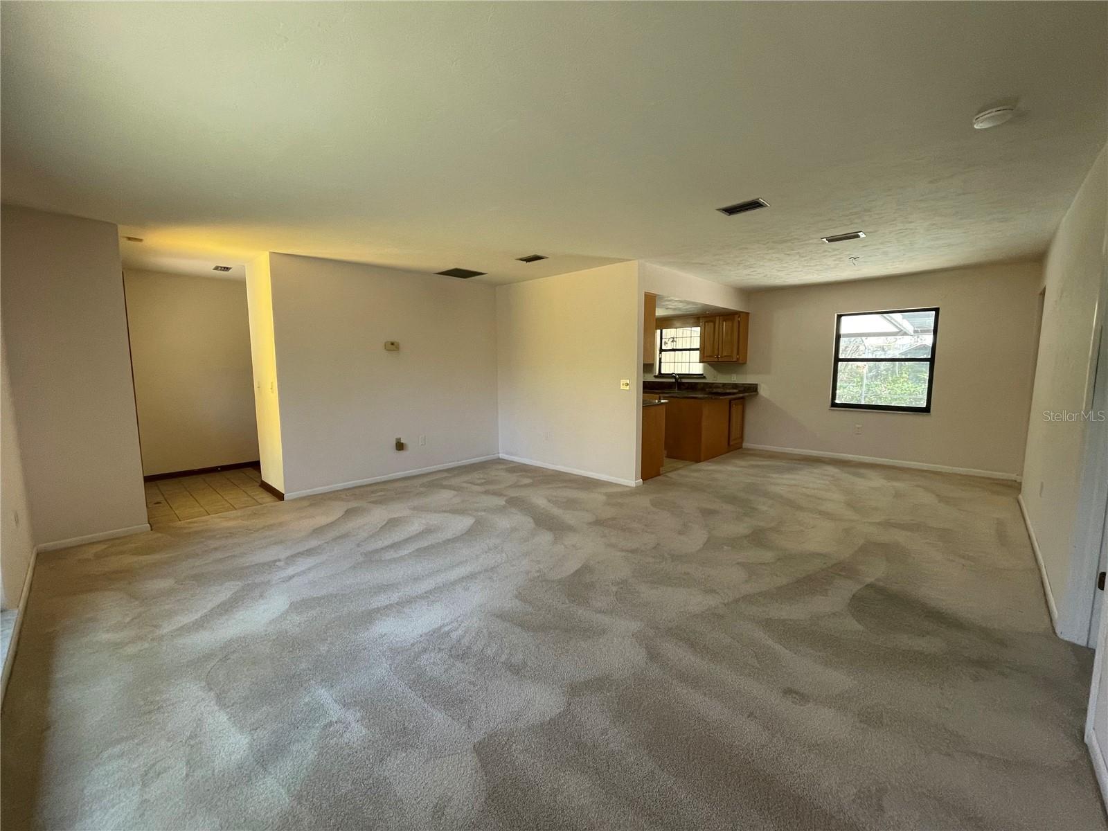 2421 NW 106TH DR, GAINESVILLE, FL — photo 20