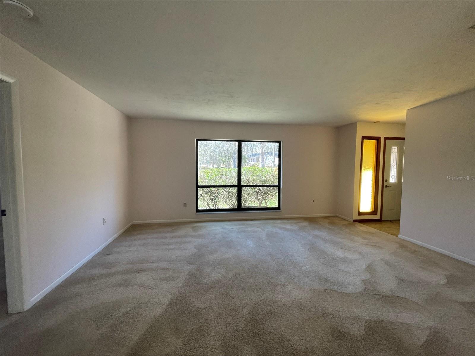 2421 NW 106TH DR, GAINESVILLE, FL — photo 21