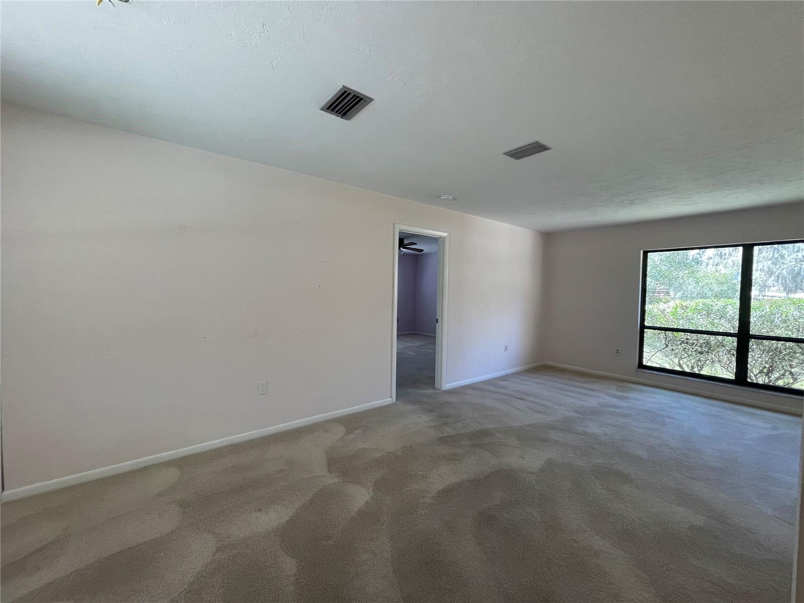 2421 NW 106TH DR, GAINESVILLE, FL — photo 22