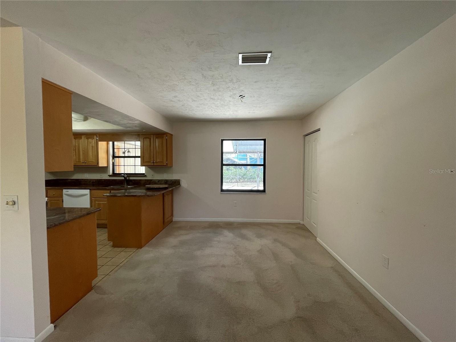 2421 NW 106TH DR, GAINESVILLE, FL — photo 23