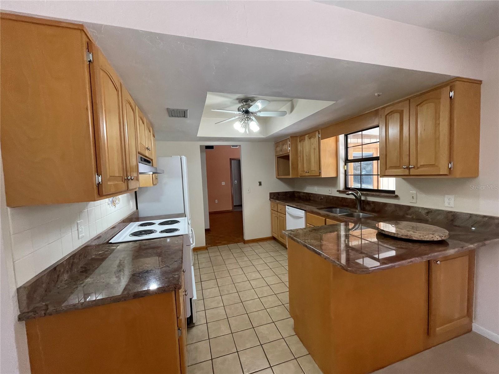 2421 NW 106TH DR, GAINESVILLE, FL — photo 24