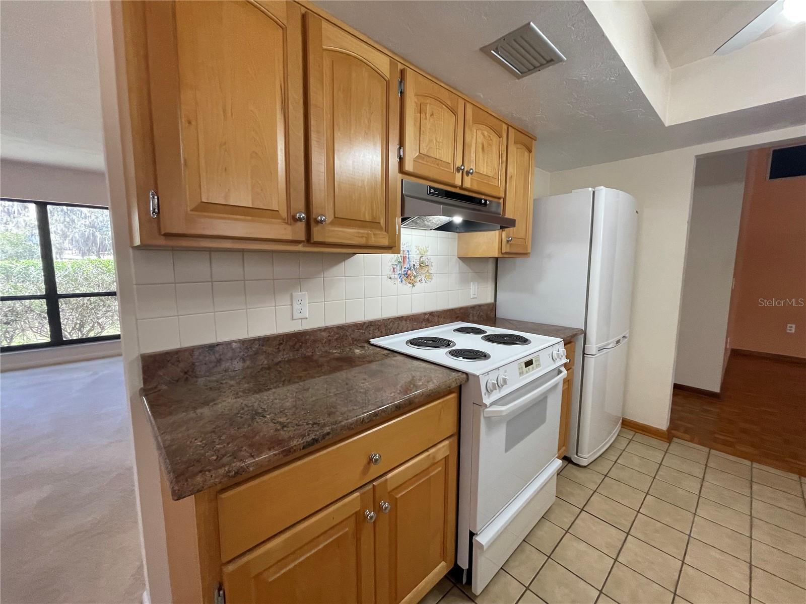 2421 NW 106TH DR, GAINESVILLE, FL — photo 25