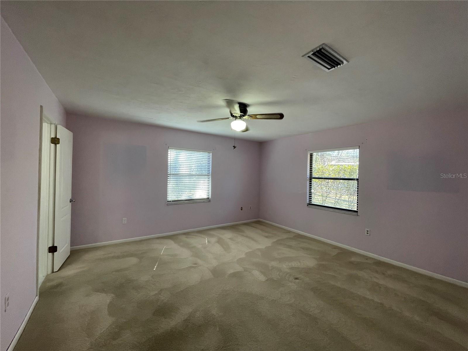 2421 NW 106TH DR, GAINESVILLE, FL — photo 29