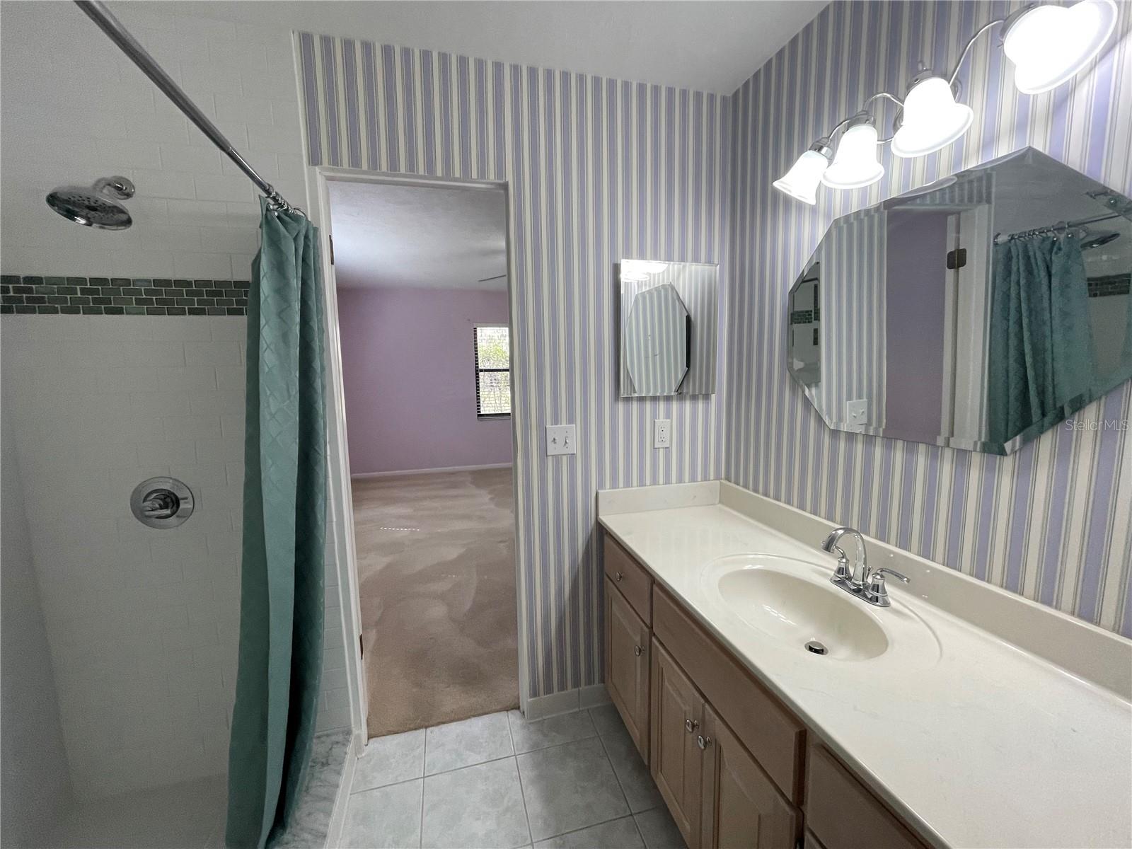 2421 NW 106TH DR, GAINESVILLE, FL — photo 33