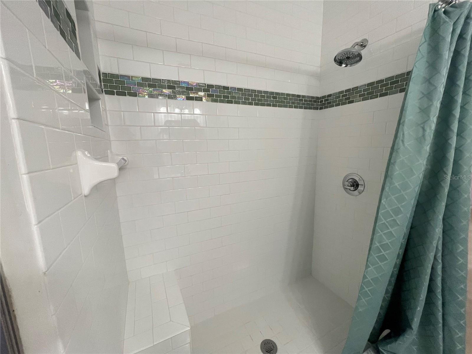 2421 NW 106TH DR, GAINESVILLE, FL — photo 35
