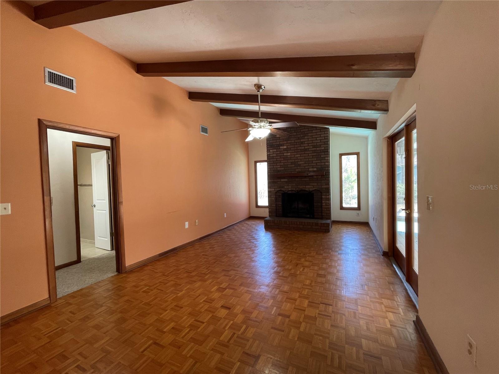 2421 NW 106TH DR, GAINESVILLE, FL — photo 38