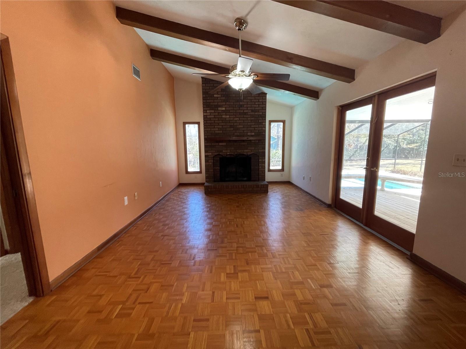 2421 NW 106TH DR, GAINESVILLE, FL — photo 39