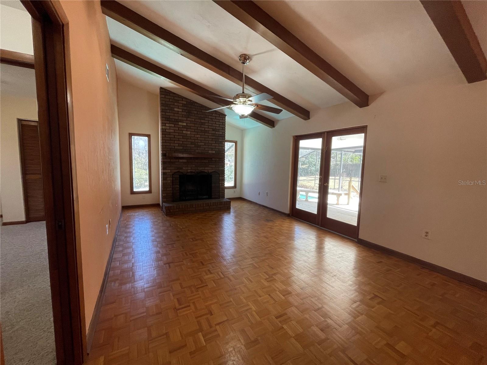 2421 NW 106TH DR, GAINESVILLE, FL — photo 40