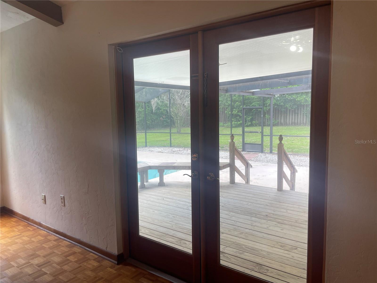 2421 NW 106TH DR, GAINESVILLE, FL — photo 41