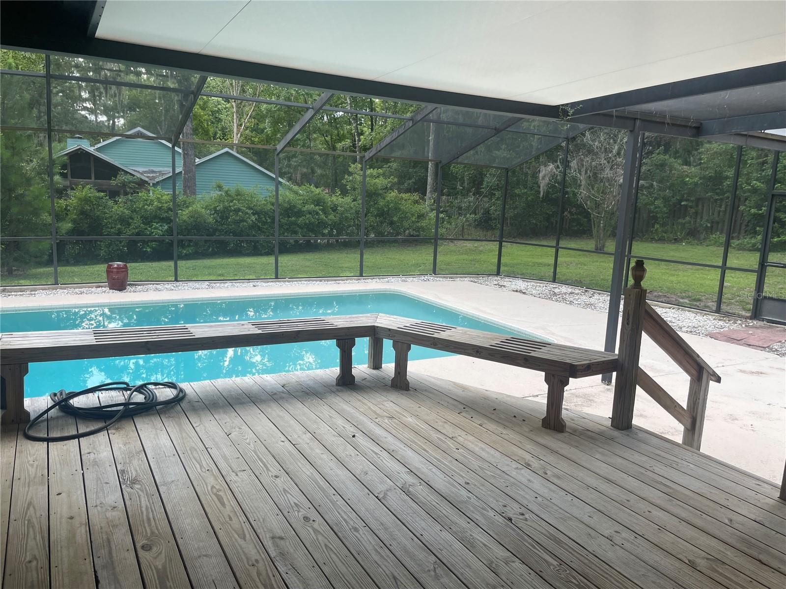 2421 NW 106TH DR, GAINESVILLE, FL — photo 42