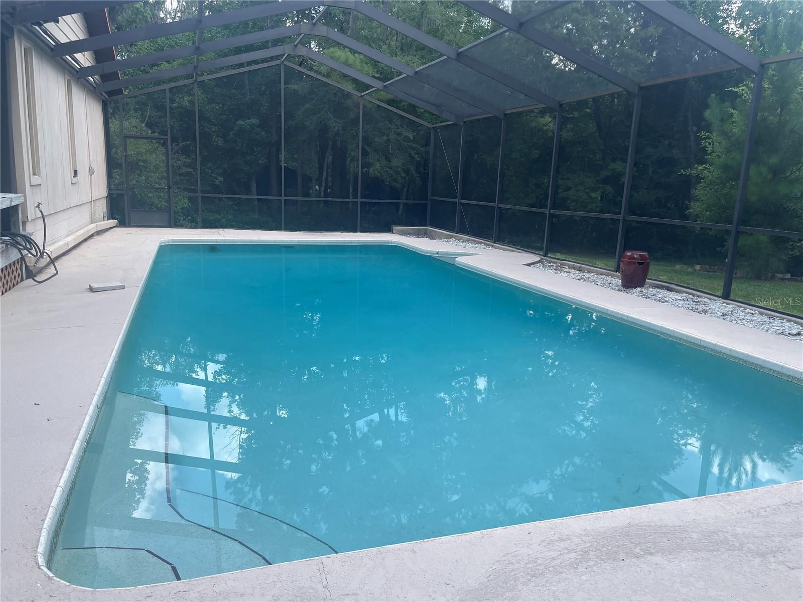 2421 NW 106TH DR, GAINESVILLE, FL — photo 43