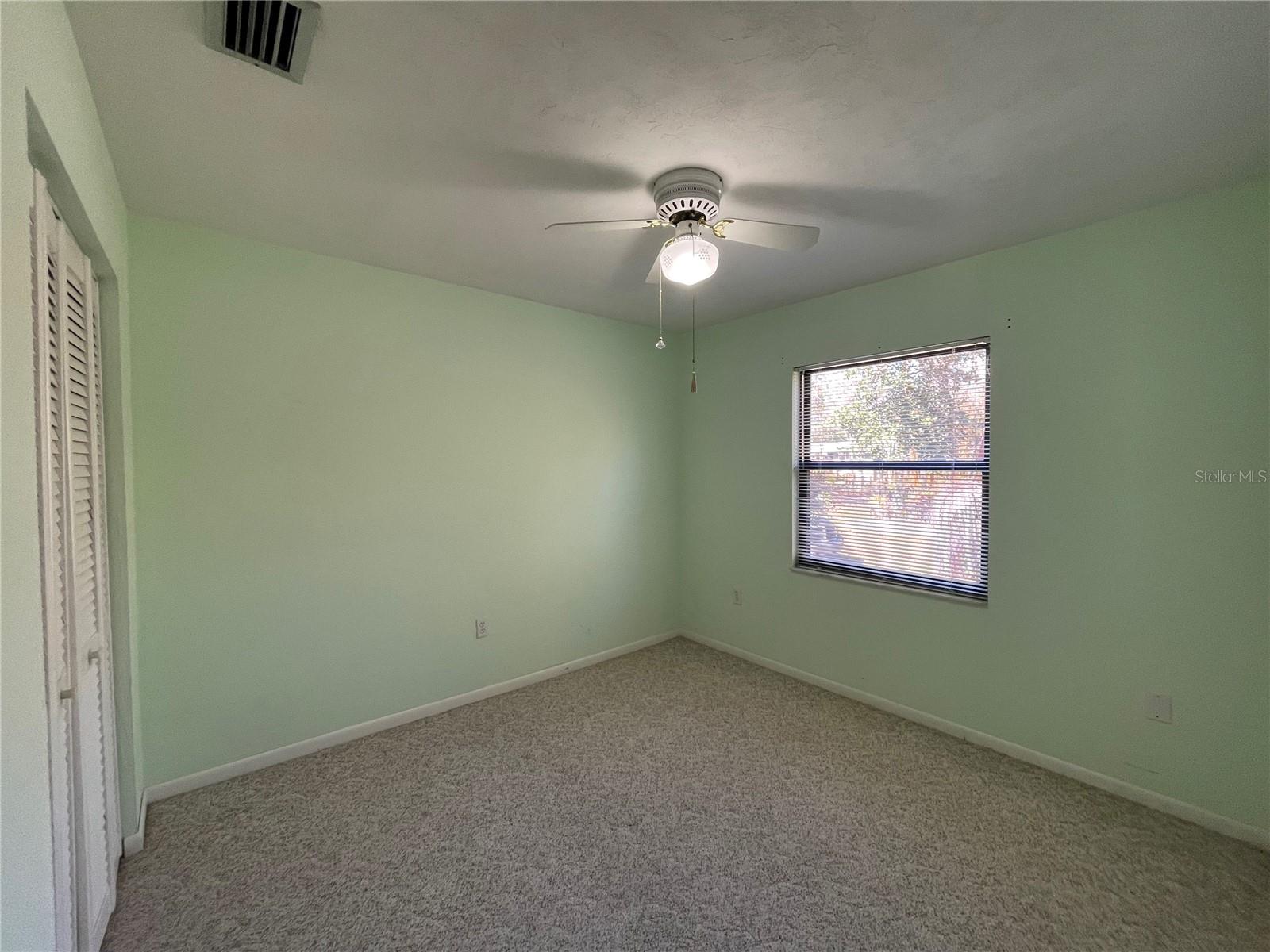 2421 NW 106TH DR, GAINESVILLE, FL — photo 46