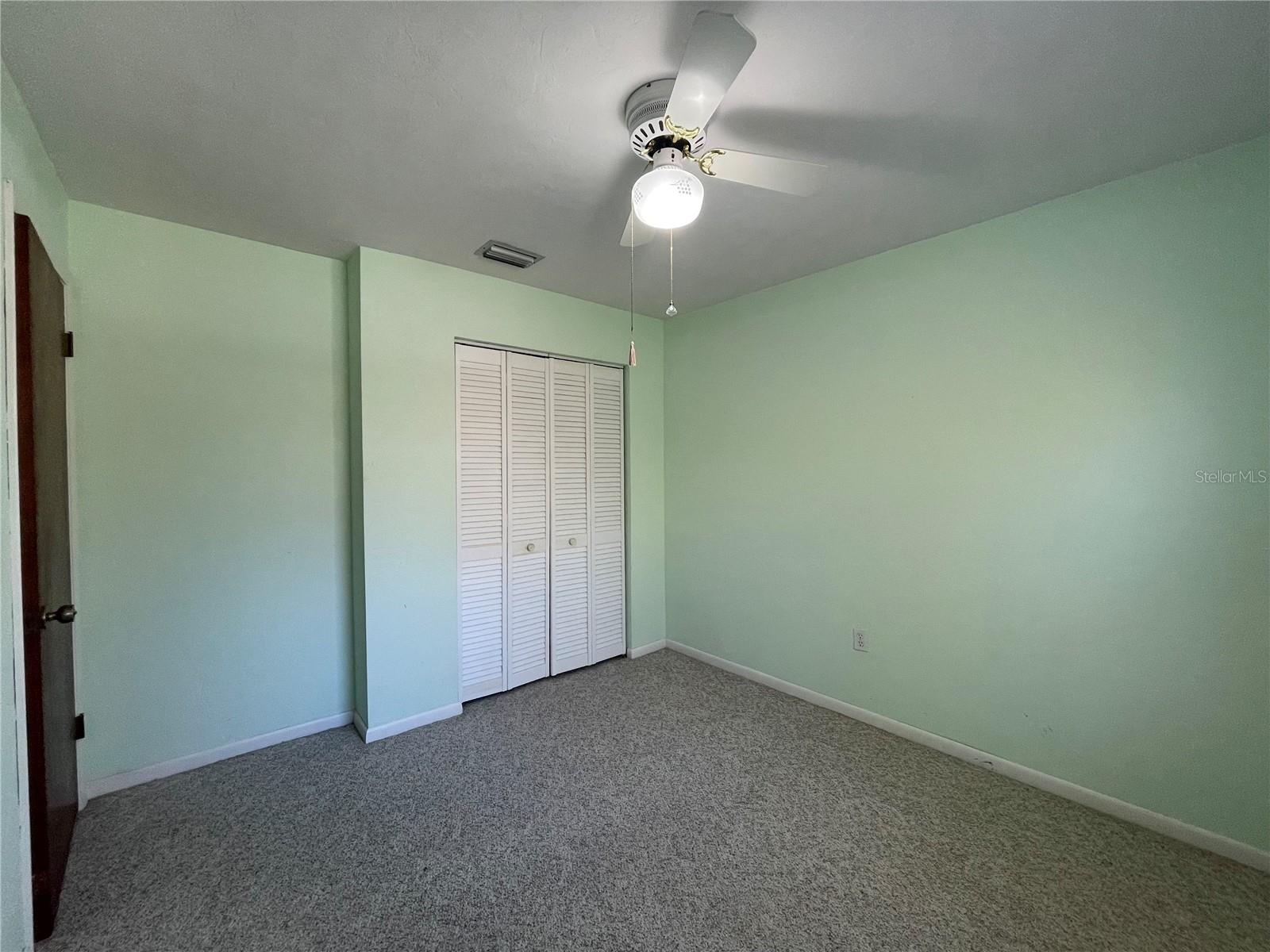 2421 NW 106TH DR, GAINESVILLE, FL — photo 47