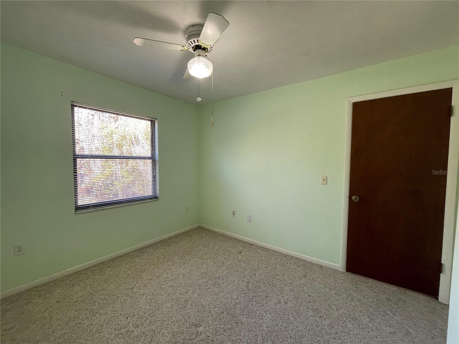 2421 NW 106TH DR, GAINESVILLE, FL — photo 48