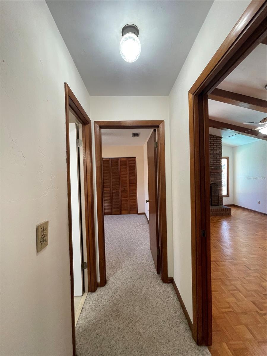 2421 NW 106TH DR, GAINESVILLE, FL — photo 49