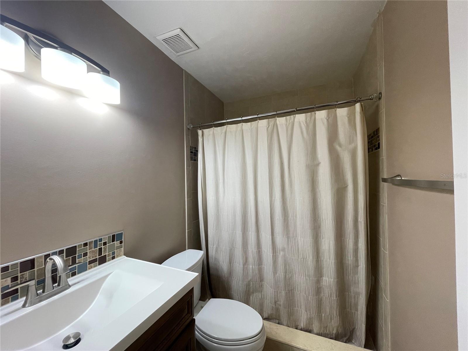 2421 NW 106TH DR, GAINESVILLE, FL — photo 50