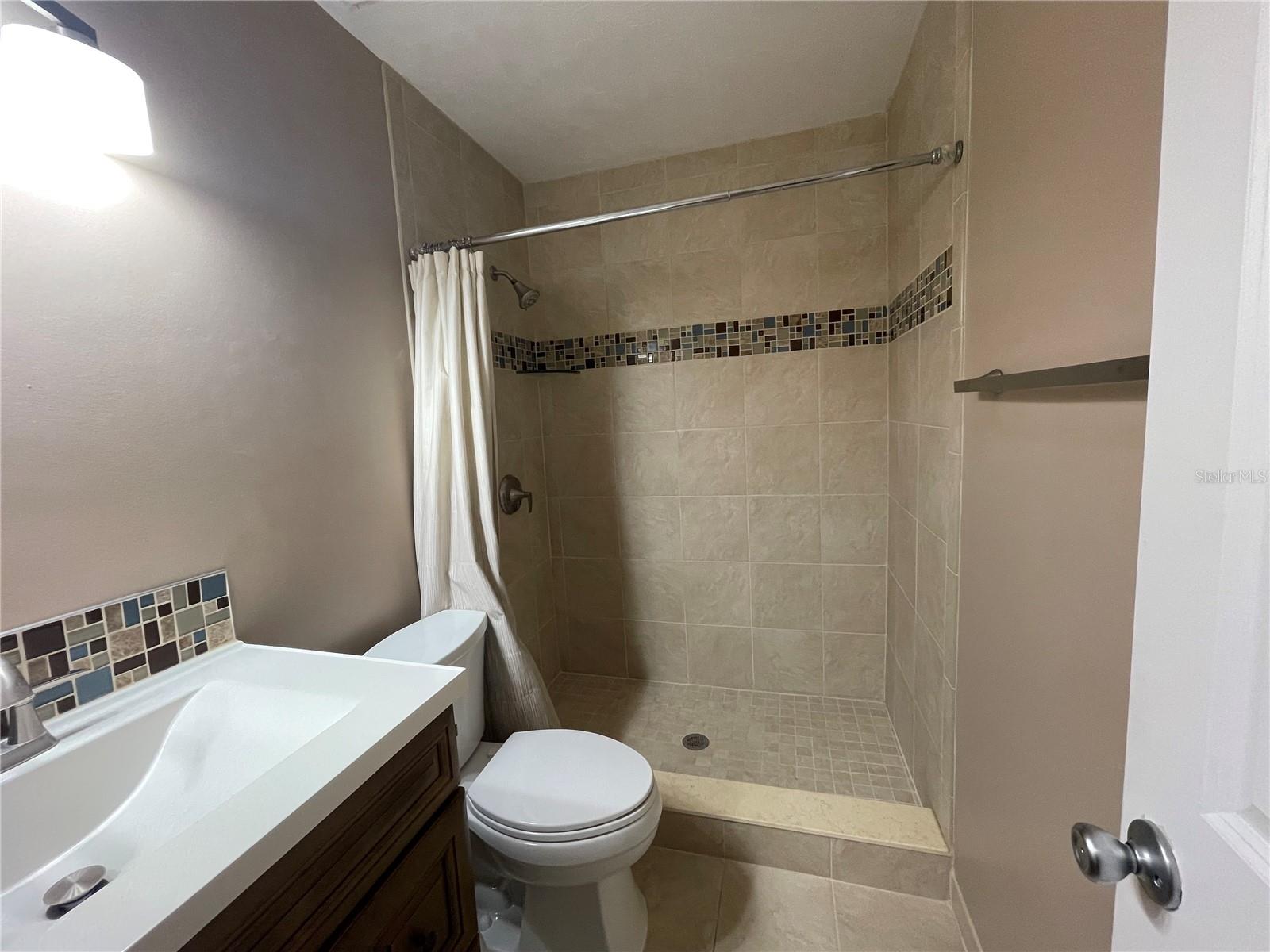 2421 NW 106TH DR, GAINESVILLE, FL — photo 51