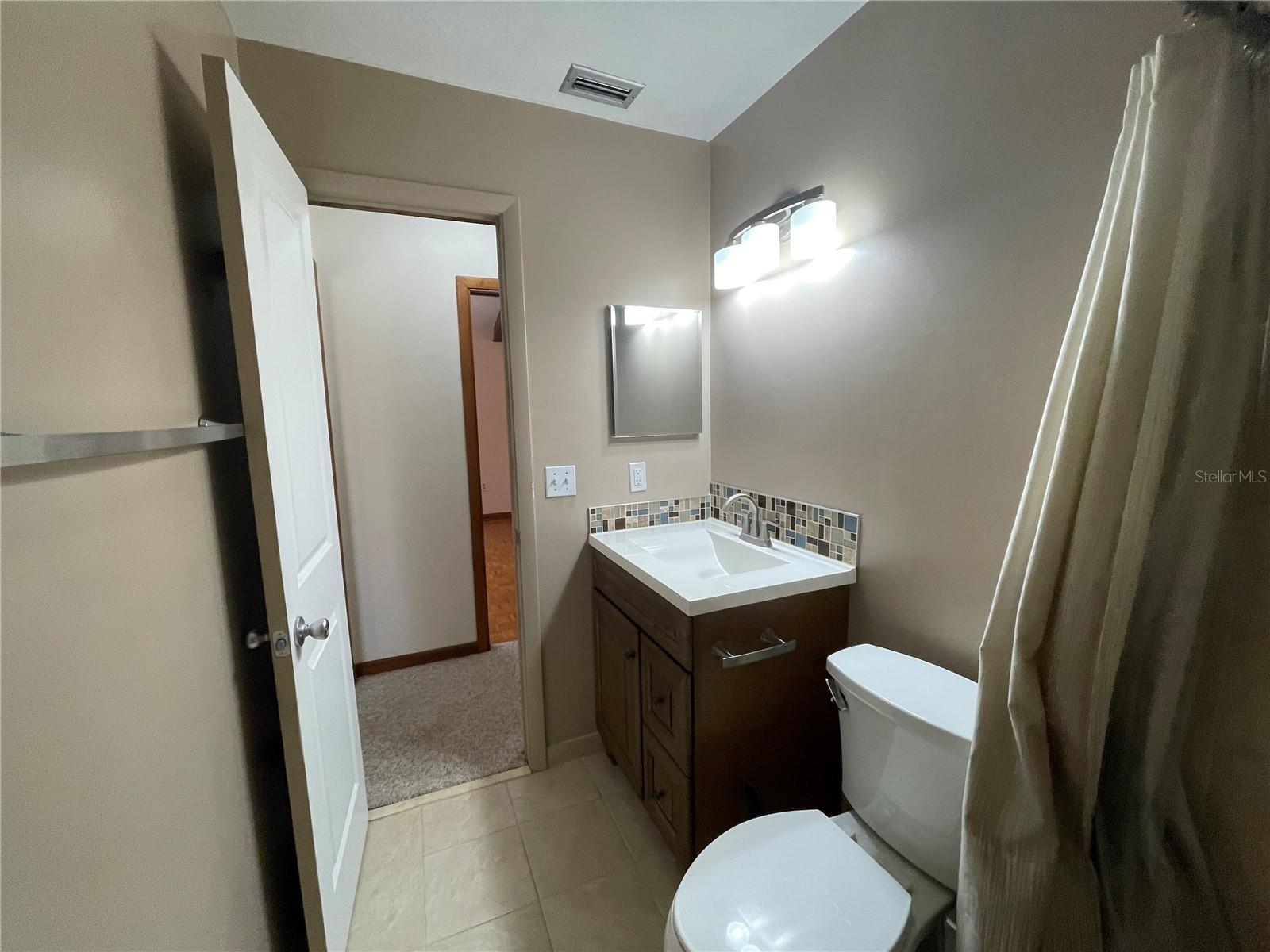 2421 NW 106TH DR, GAINESVILLE, FL — photo 52