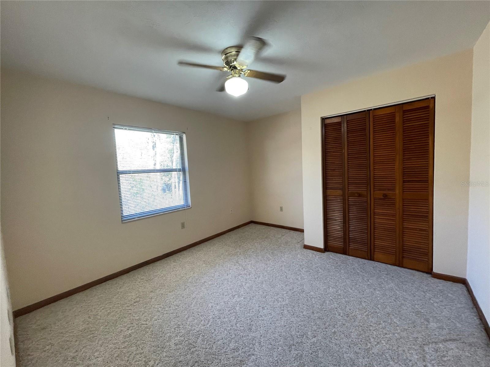 2421 NW 106TH DR, GAINESVILLE, FL — photo 53