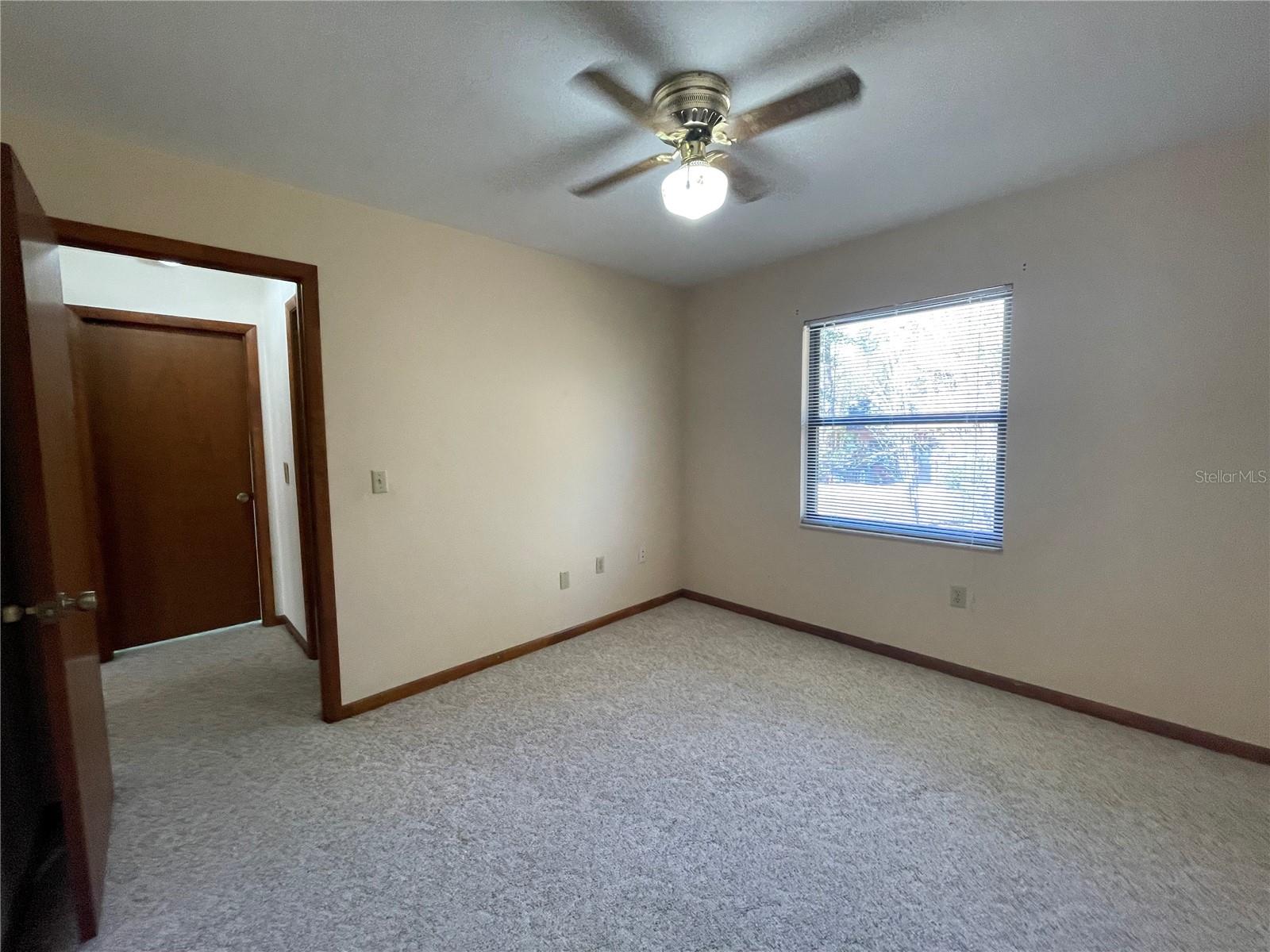 2421 NW 106TH DR, GAINESVILLE, FL — photo 54