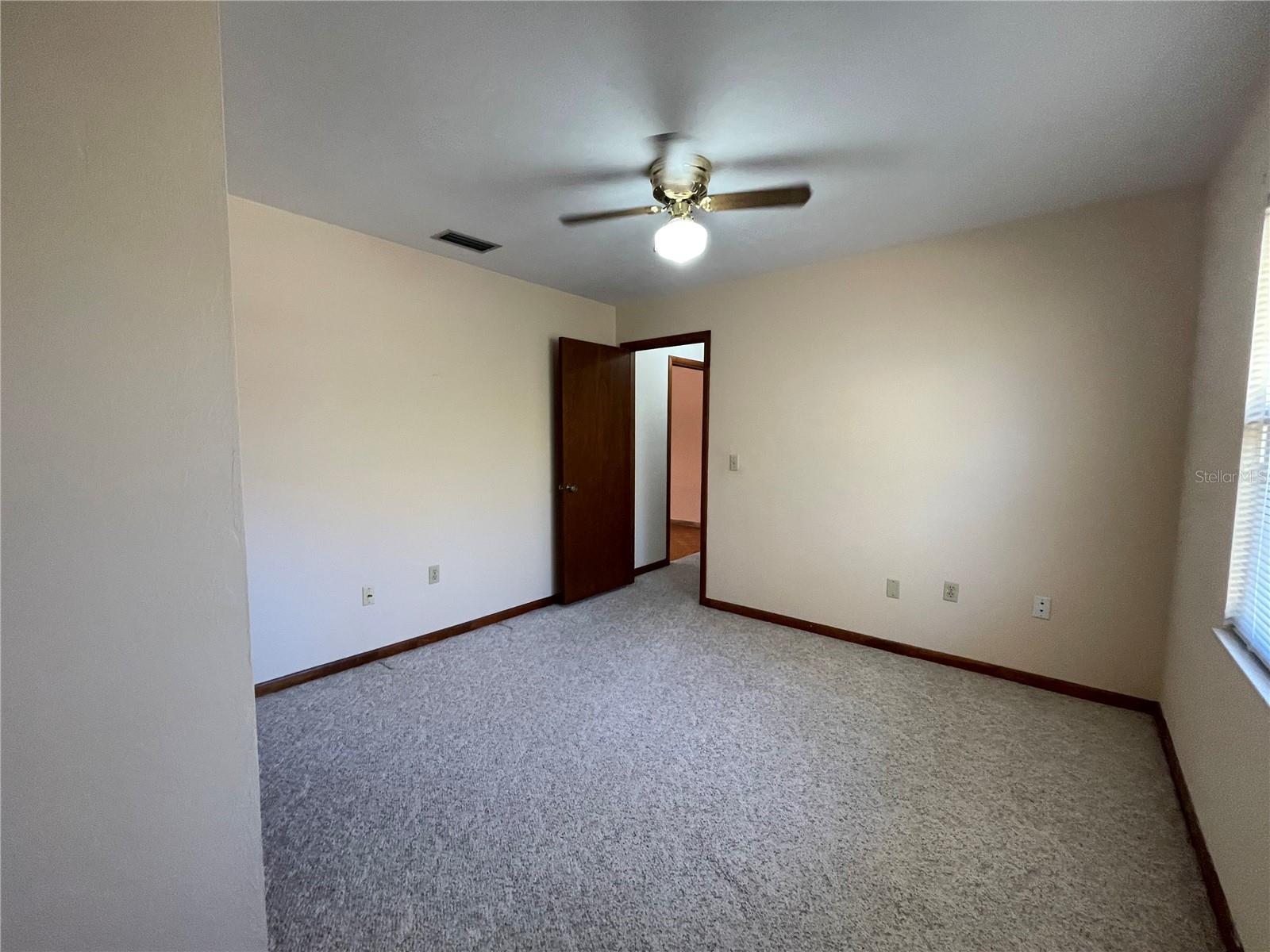 2421 NW 106TH DR, GAINESVILLE, FL — photo 55