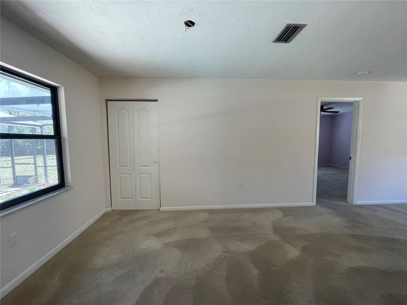 2421 NW 106TH DR, GAINESVILLE, FL — photo 56