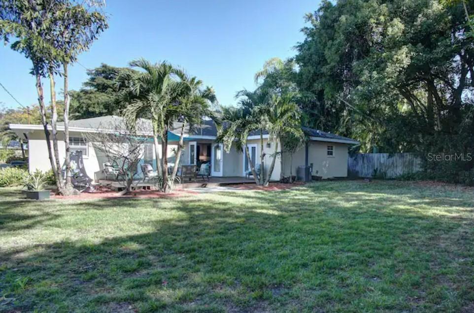 7609 SENRAB DR, BRADENTON, FL