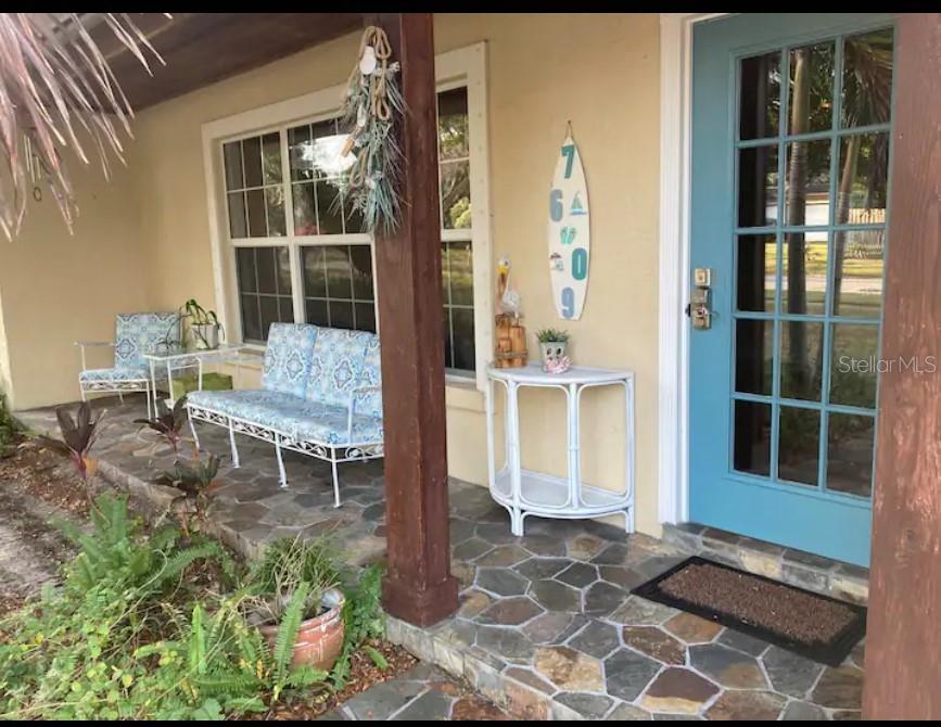 7609 SENRAB DR, BRADENTON, FL — photo 2