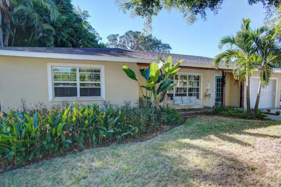 7609 SENRAB DR, BRADENTON, FL — photo 3