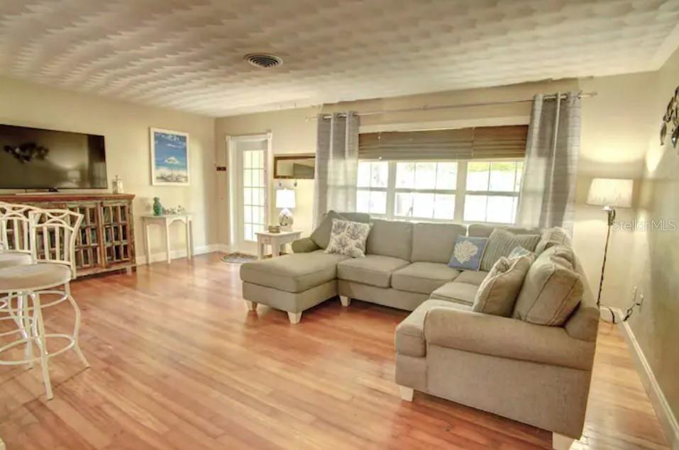 7609 SENRAB DR, BRADENTON, FL — photo 4