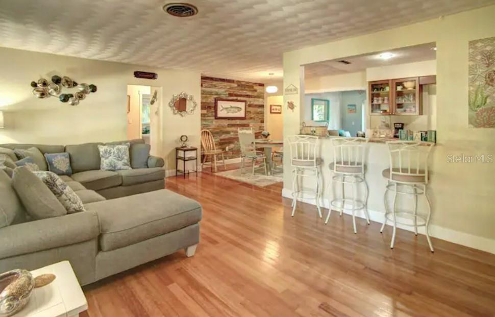 7609 SENRAB DR, BRADENTON, FL — photo 6