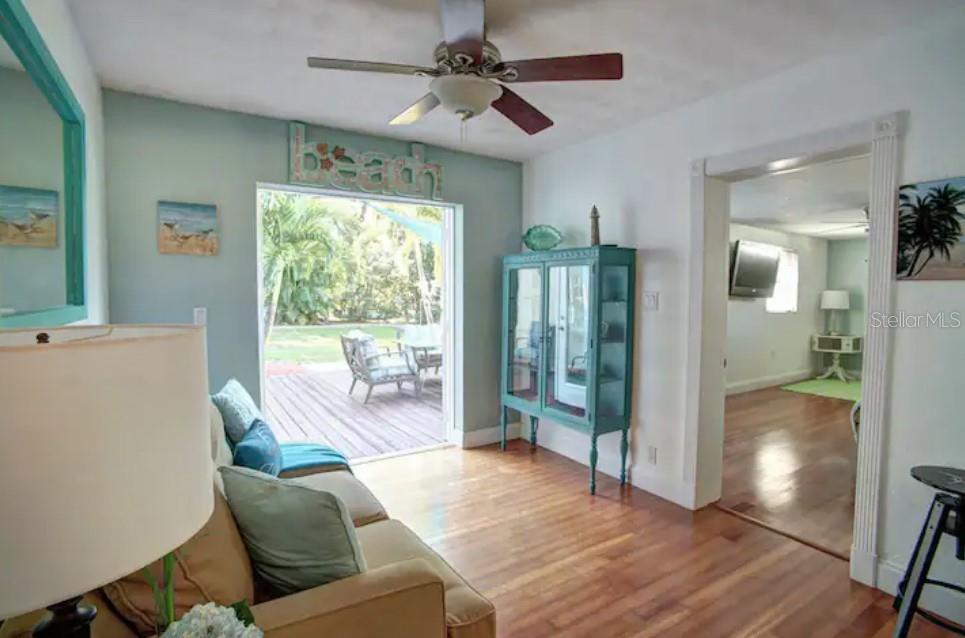 7609 SENRAB DR, BRADENTON, FL — photo 9