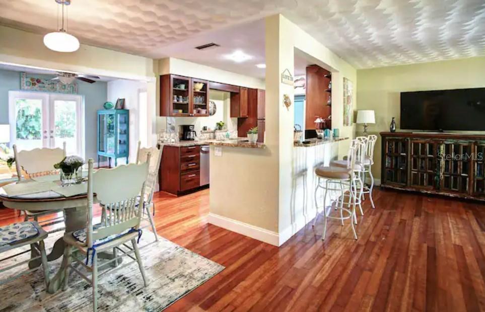 7609 SENRAB DR, BRADENTON, FL — photo 10